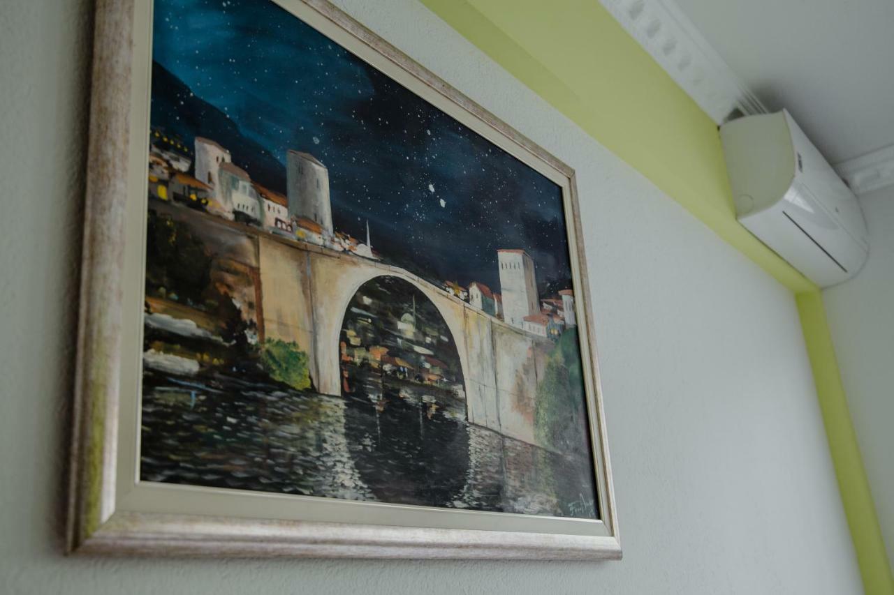 Pansion Focin Han SJJ Buitenkant foto